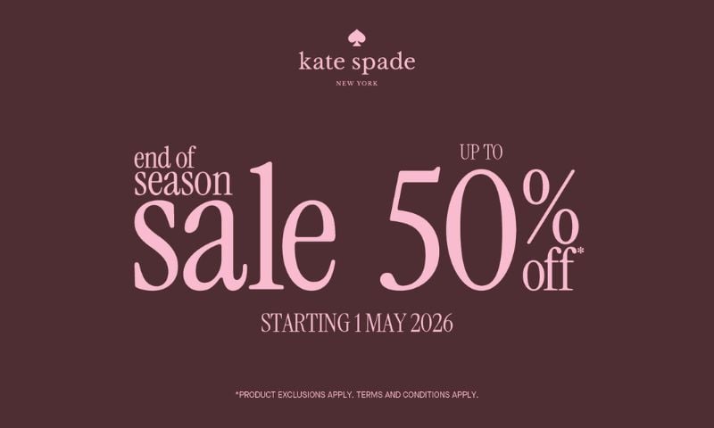 kate spade web (1).jpg