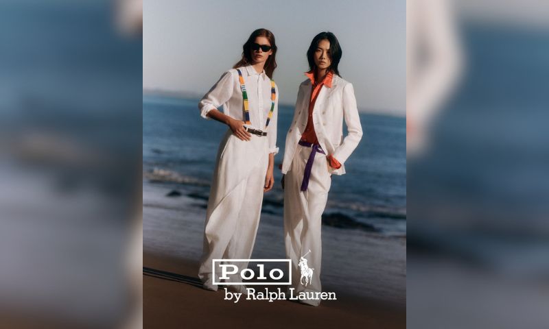 polo ralph lauren web.jpg