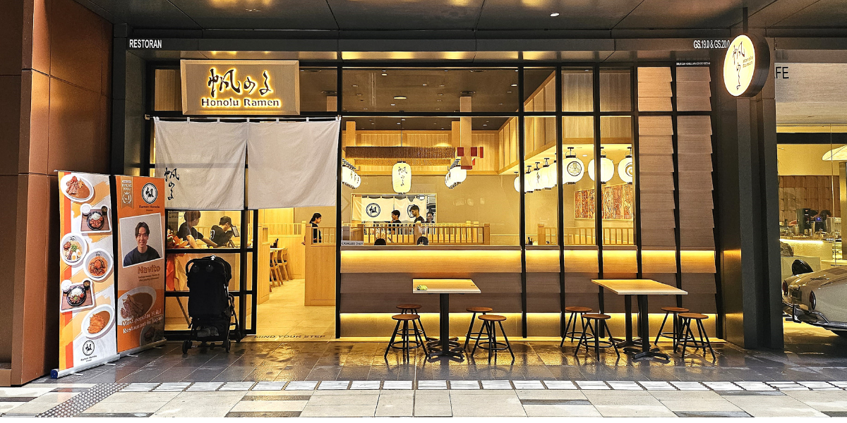 honolu ramen Directory Image - 1200 x 600.png
