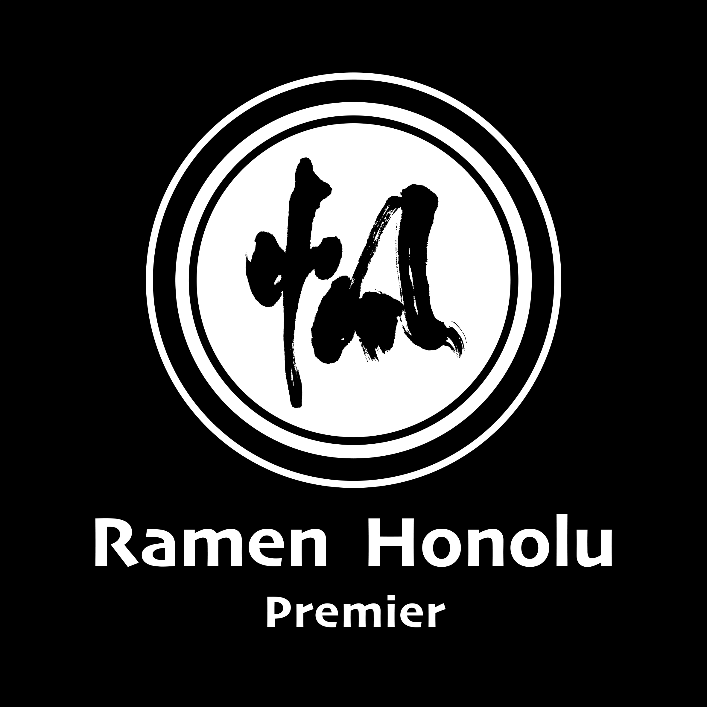 honolu_Malaysia_squarelogo_0128_wh.jpg