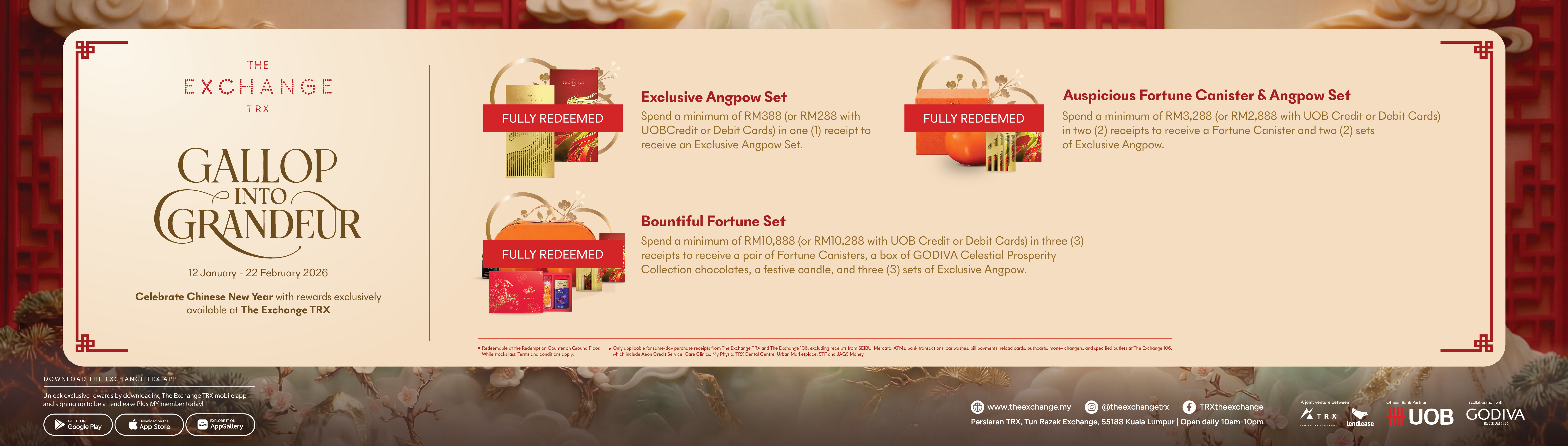 [FR1-3] Redemption - T&Cs (Journal) 1688x480.jpg