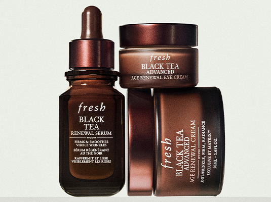 TRX-Kimpton_535-x-400px - Sarah Jane.png