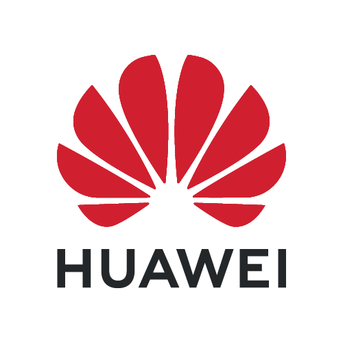 Huawei.png