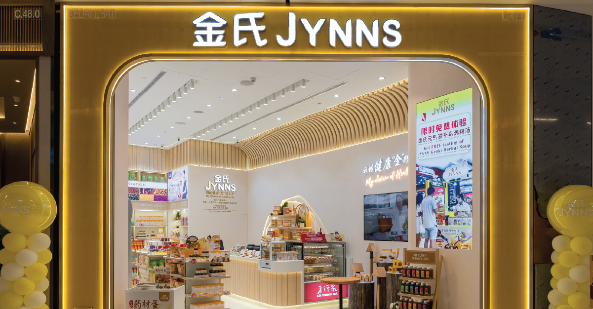 Jynns SF.png