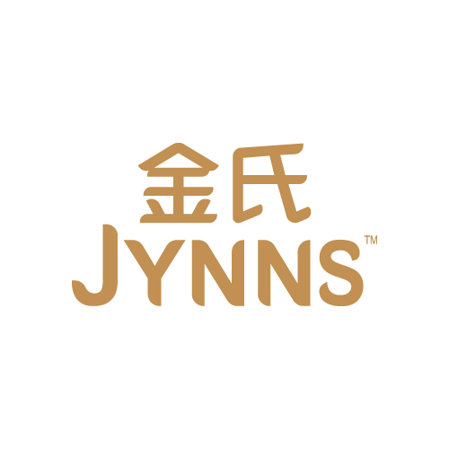 Jynns.png