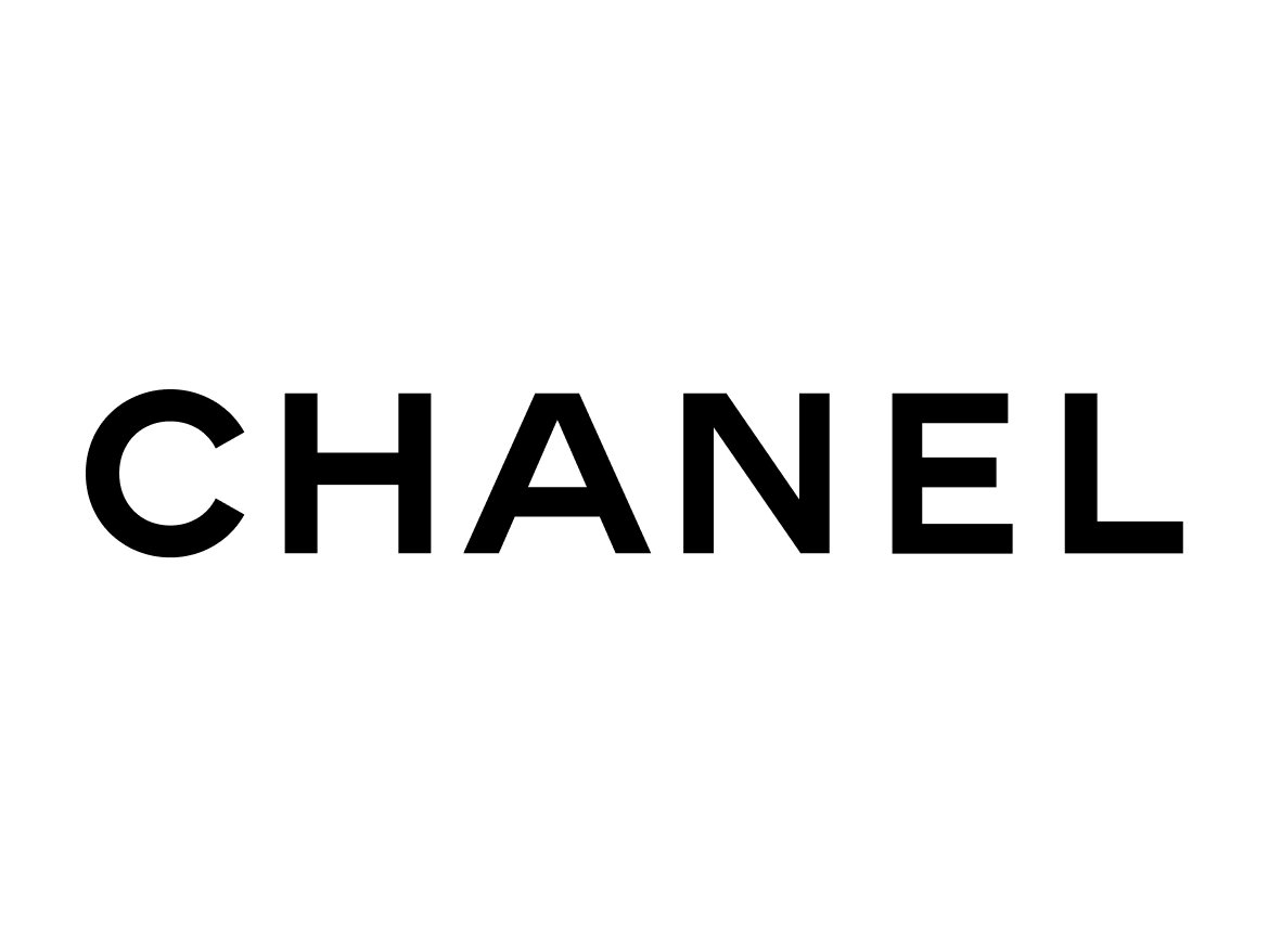 LOGO_CHANEL_1170X878.jpg