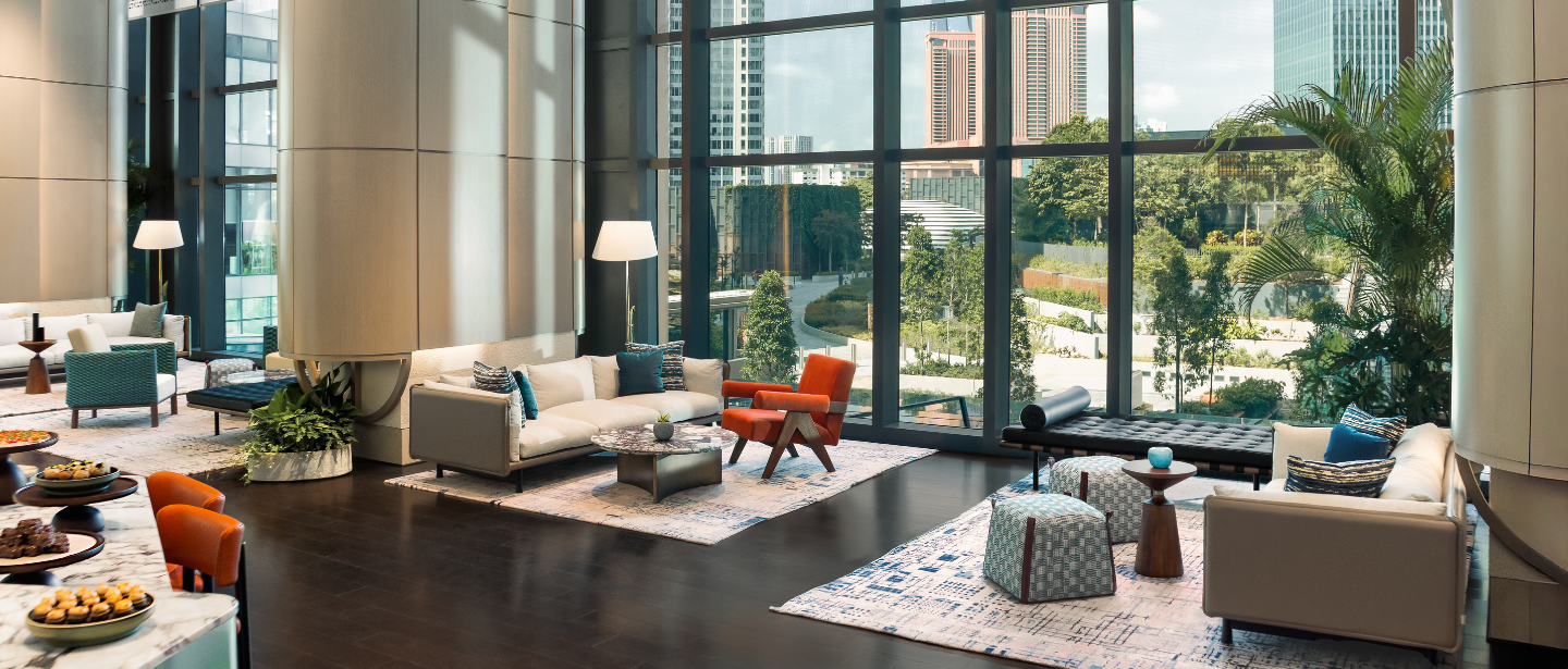 kimpton website hero.png