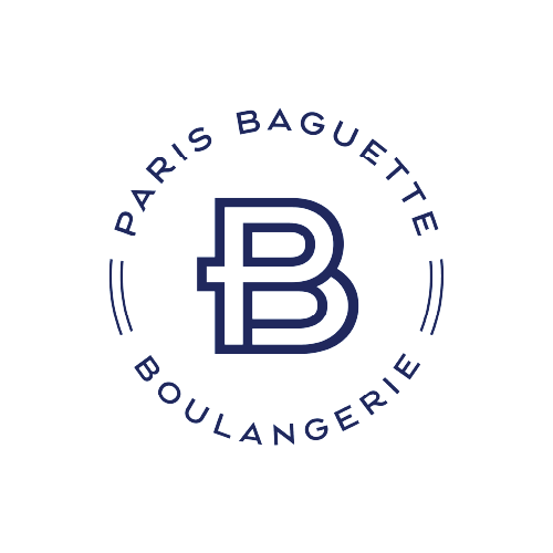 Paris Baguette