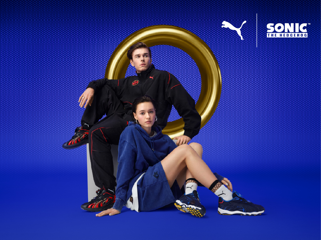 TRX__Landing Page_535 X 400 - agnes hong.jpg