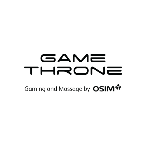 Game Throne.png