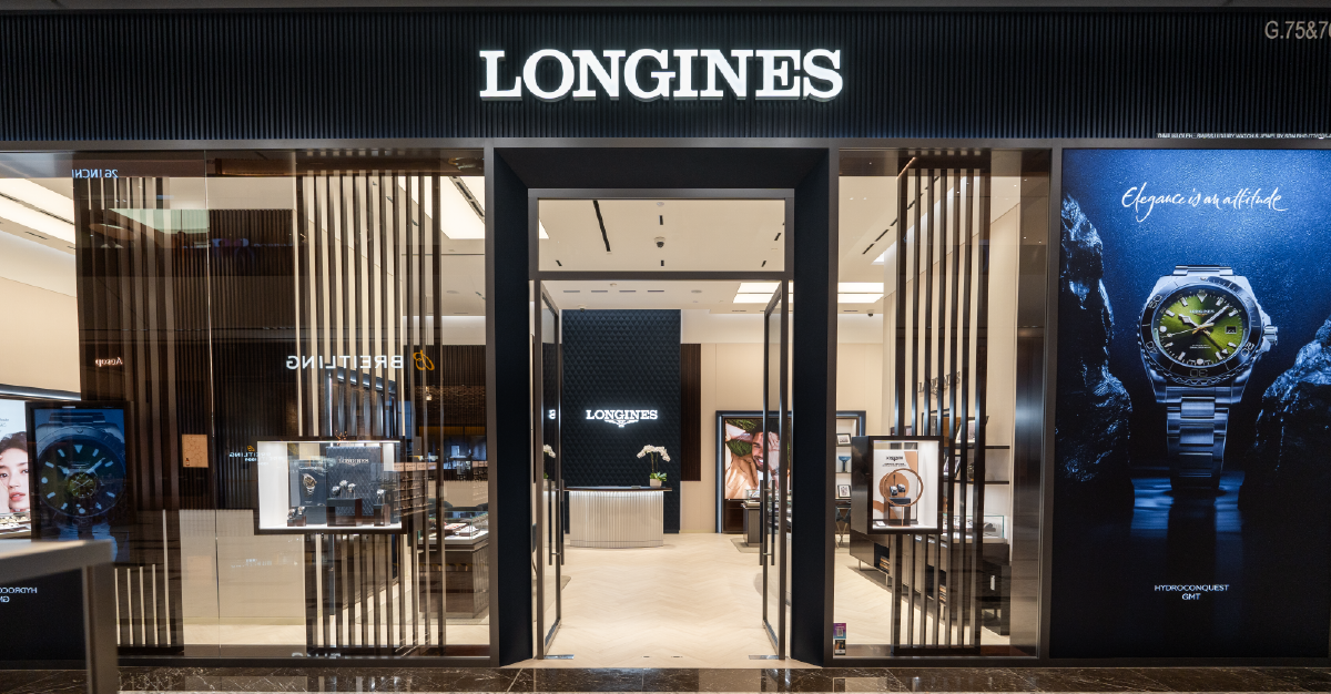 Longines SF.png