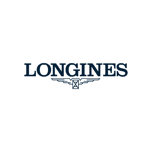 Longines.png
