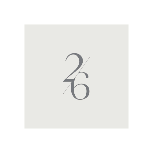 26 INCHi Logo.png