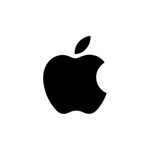Apple - Logo 500px.png