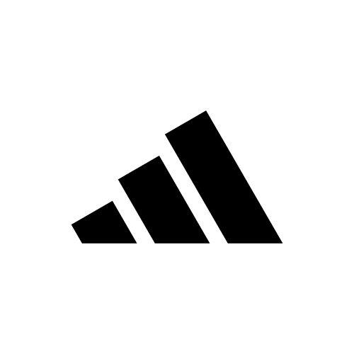 Adidas.png