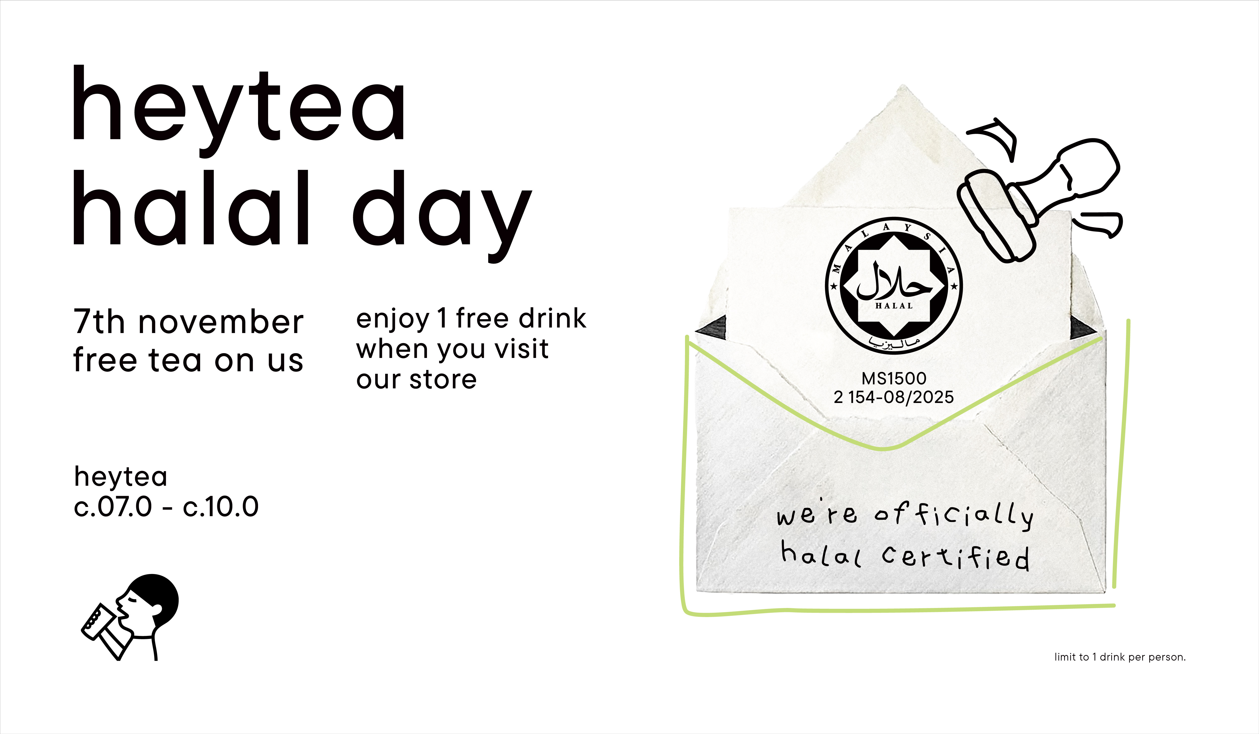 马来西亚_halal day_商场广告屏_1022_TRX 商场 Website -(Promo & Offers).jpg