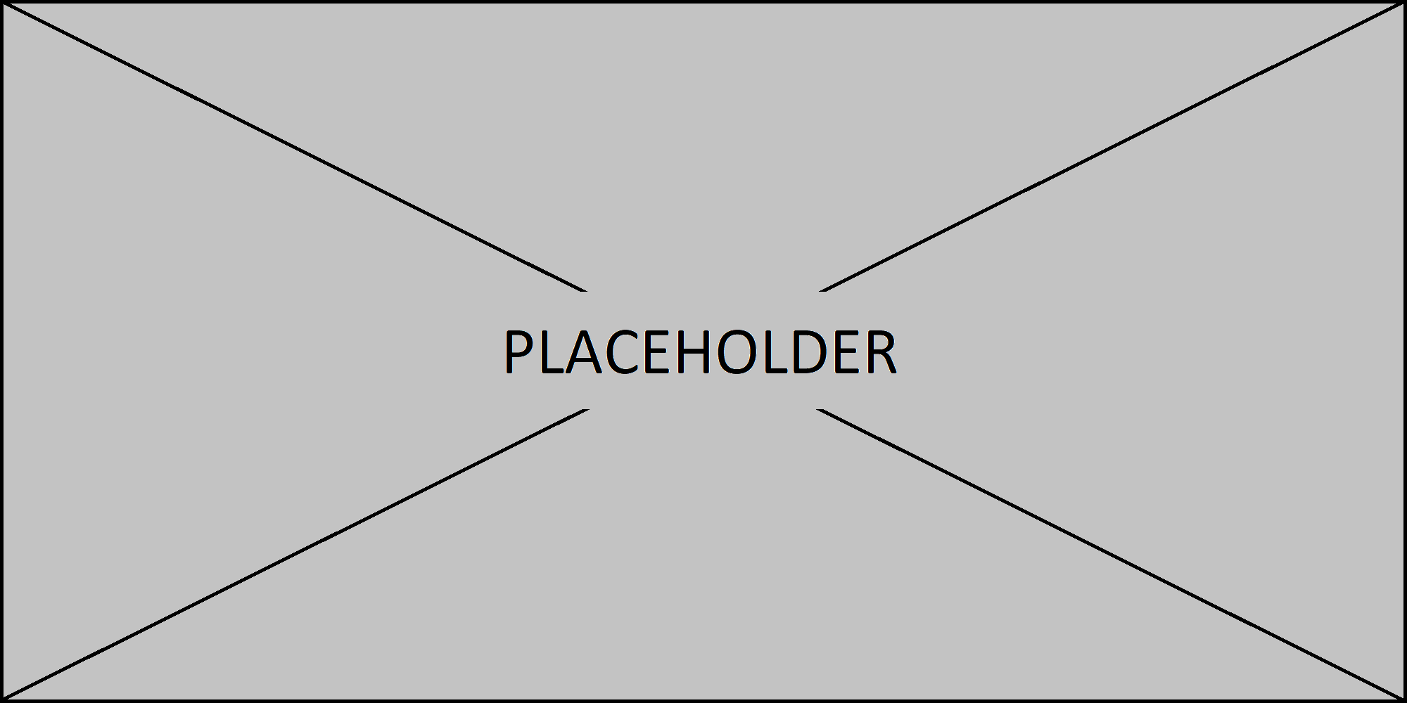 APlaceholder Image.png