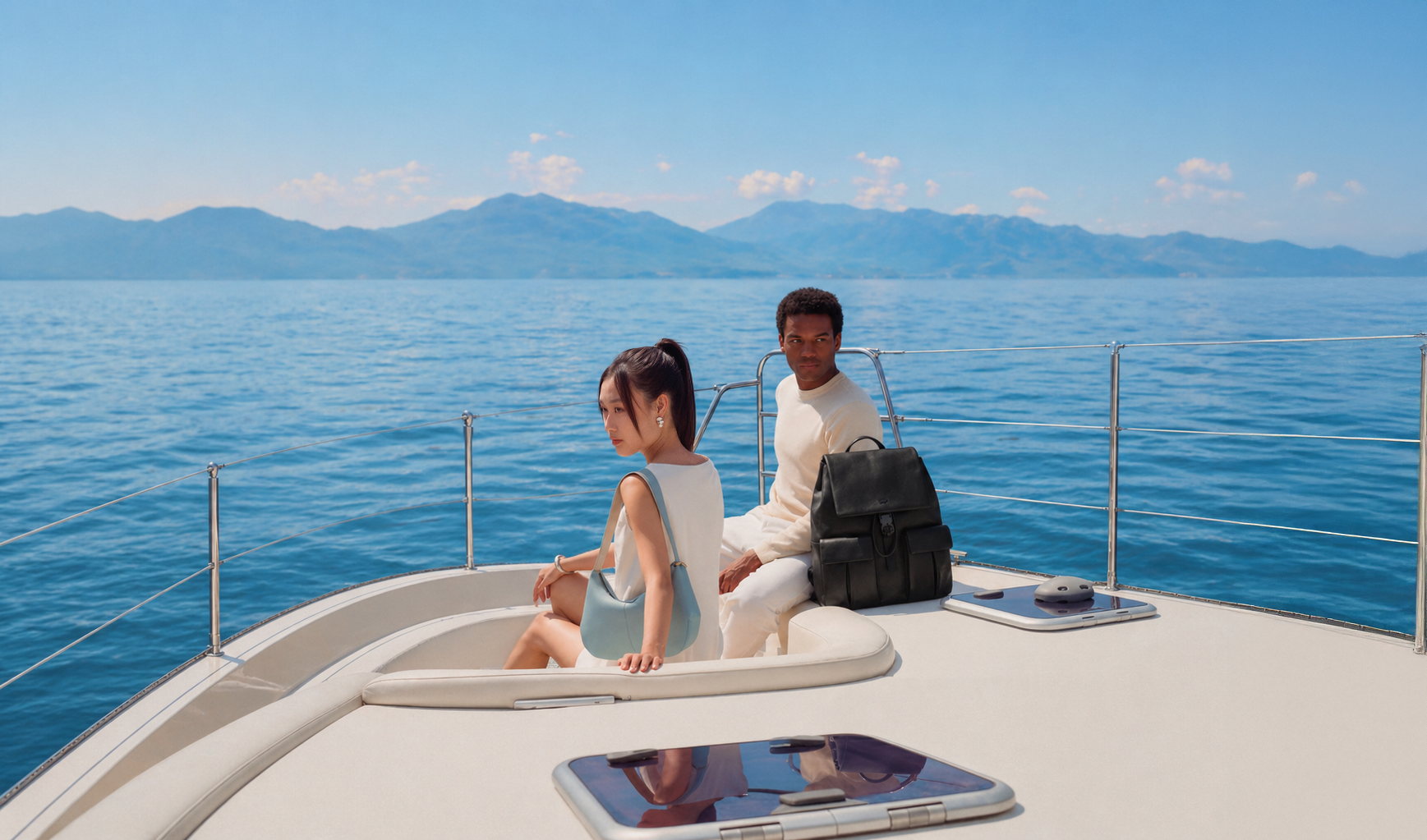 BB Harbour Arrival-11.png