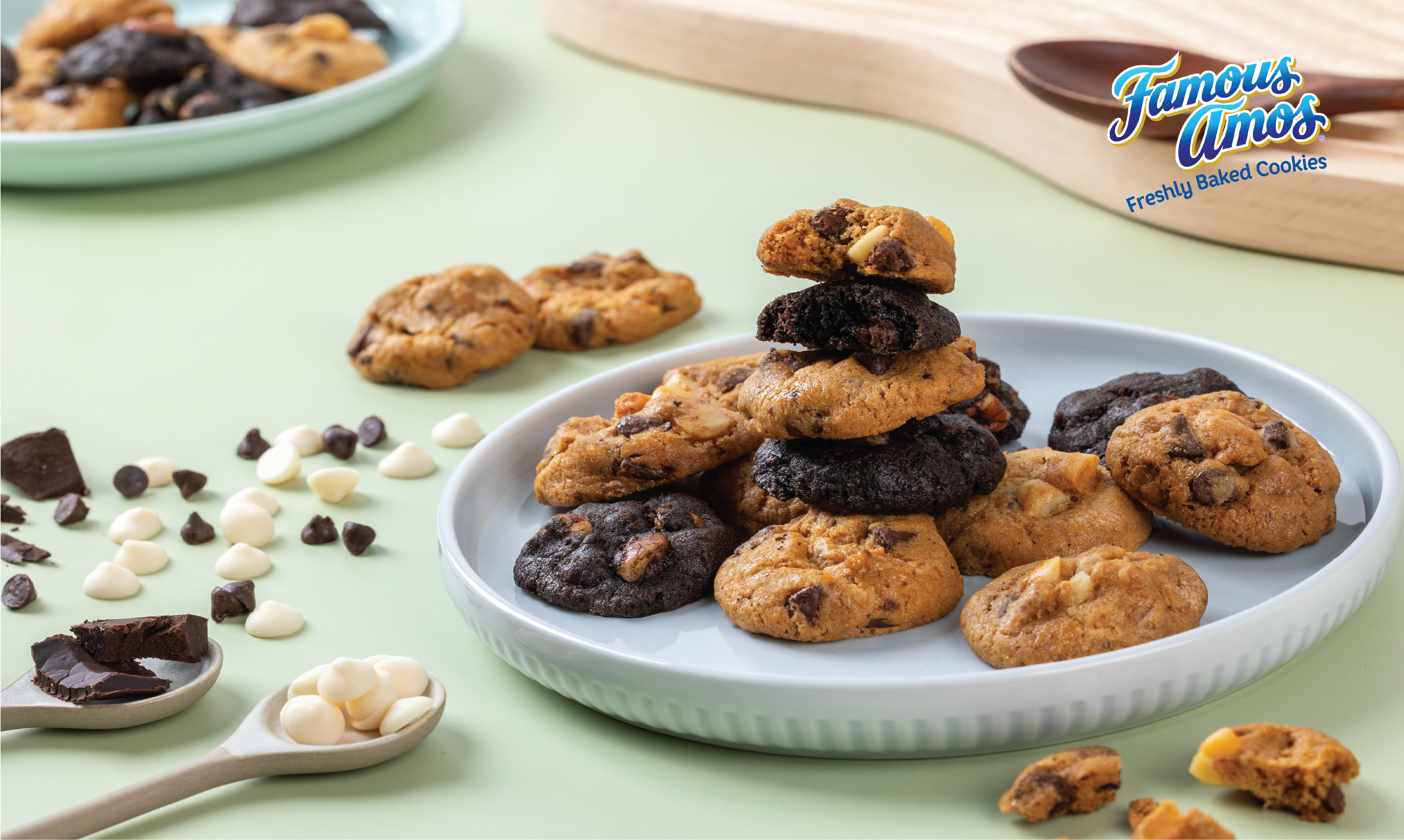 Famous Amos Lifestyle_TRX.png