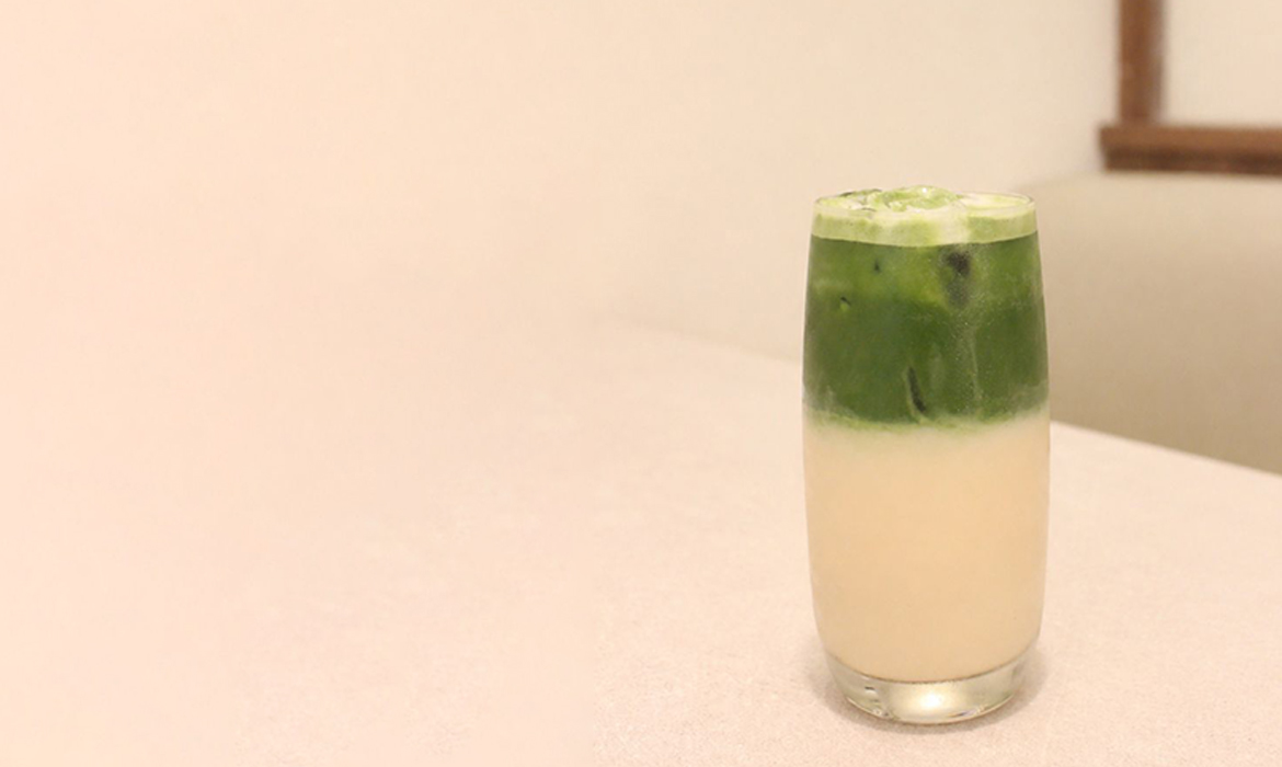 Matcha Golden Light Milk Tea.jpg