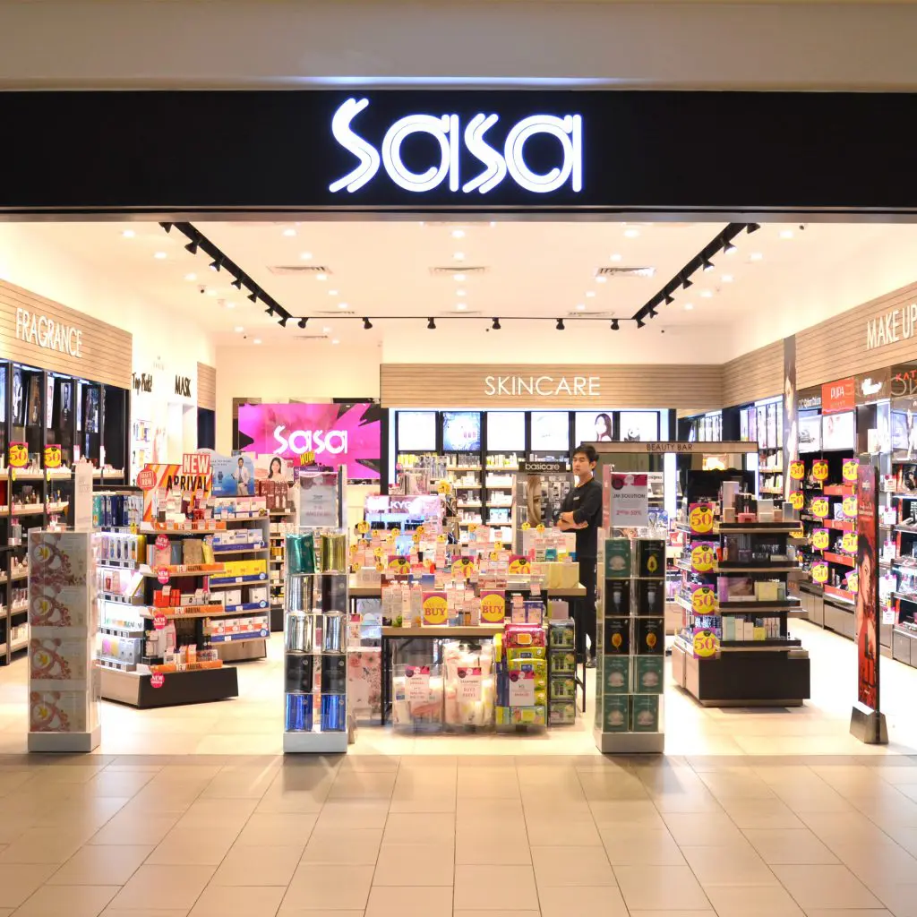 Sasa_Store-1024x1024.png