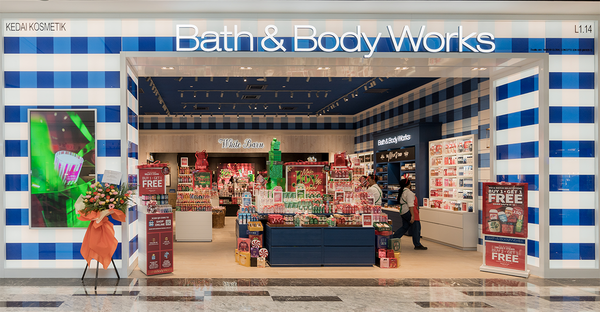Bath & Body Works.png