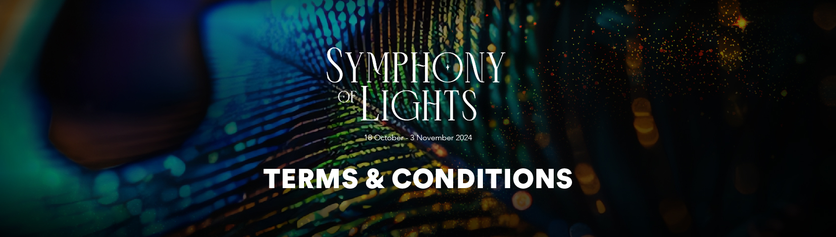 CAM490 AS REIT Deepavali The Exchange TRX_Website_Redemption T&C 1688x480px.jpg