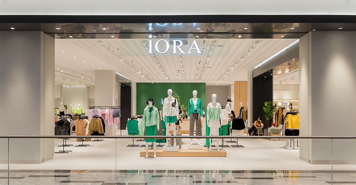 iORA.png