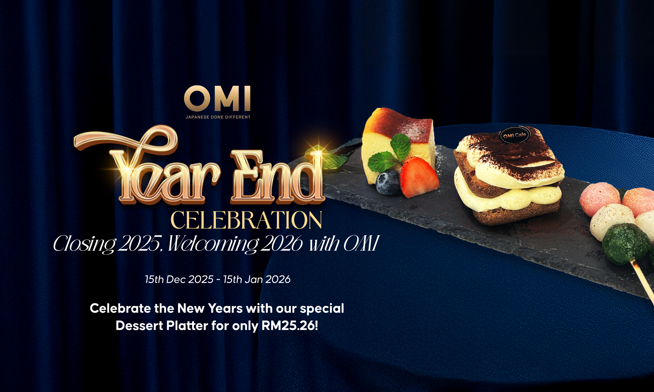 OMI_TRX WEB BANNER (620X372).png