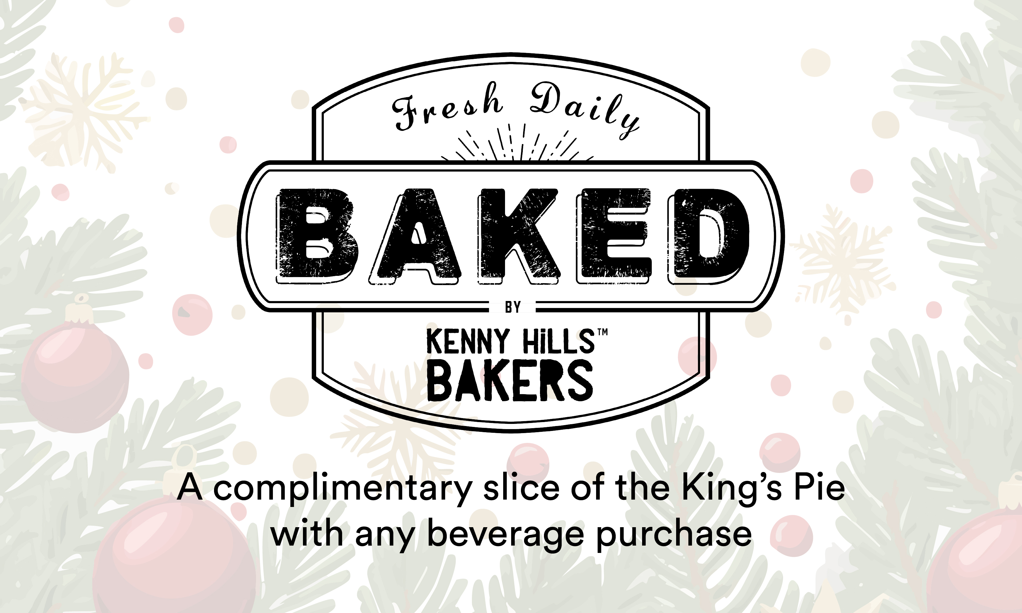 Seibu Web - Christmas-09.jpg