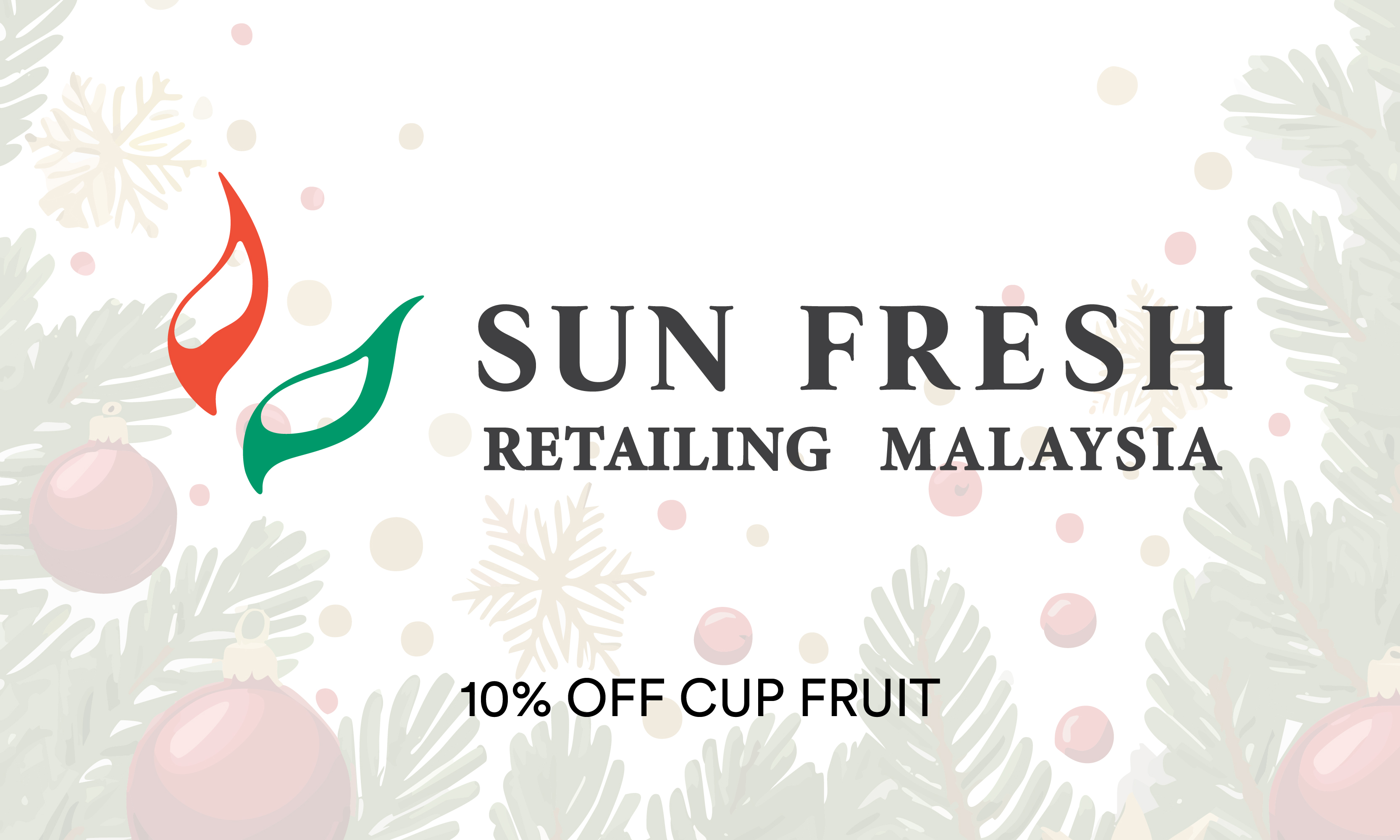 Seibu Web - Christmas-11.jpg