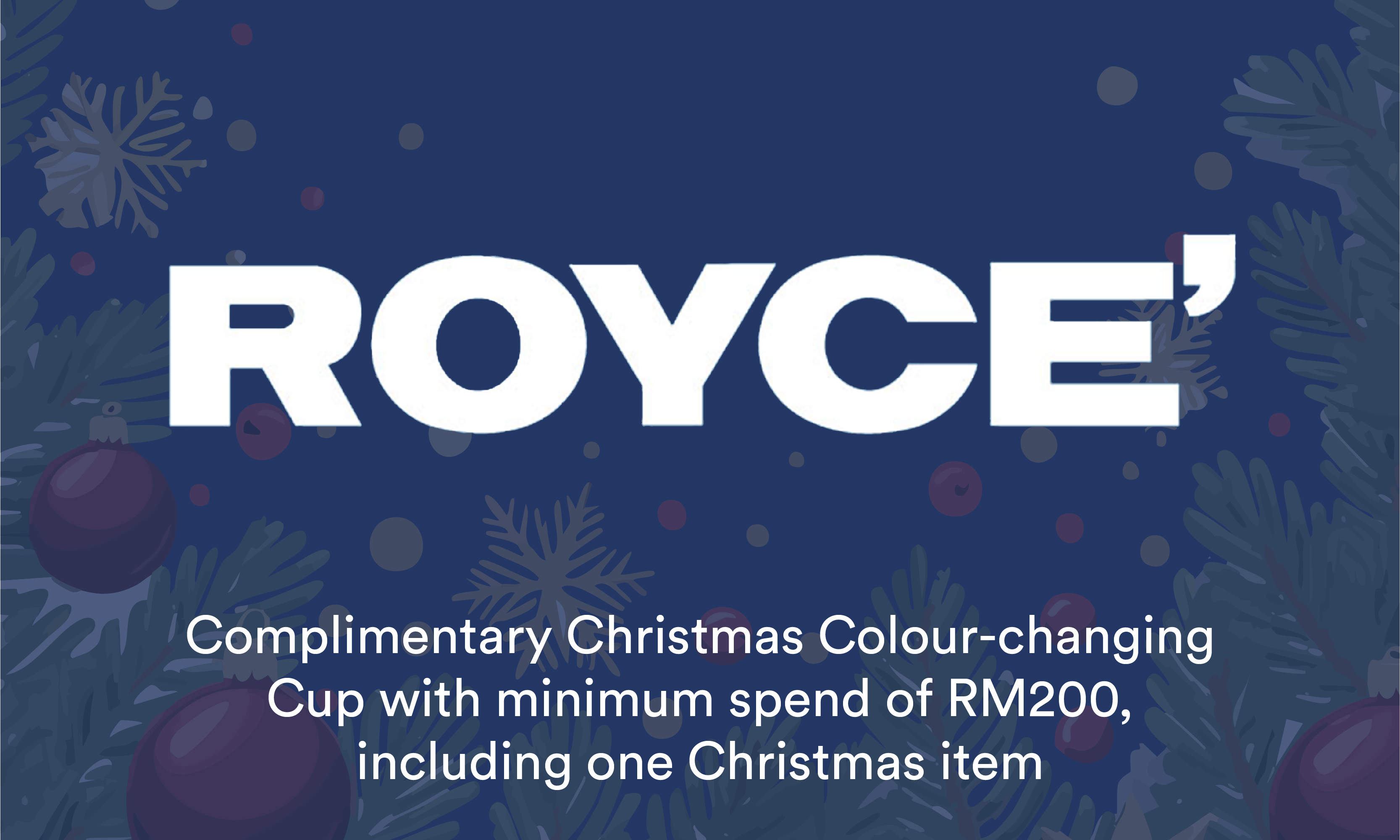 Seibu Web - Christmas-13.jpg