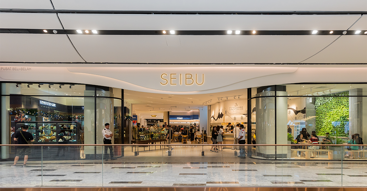 Seibu.png