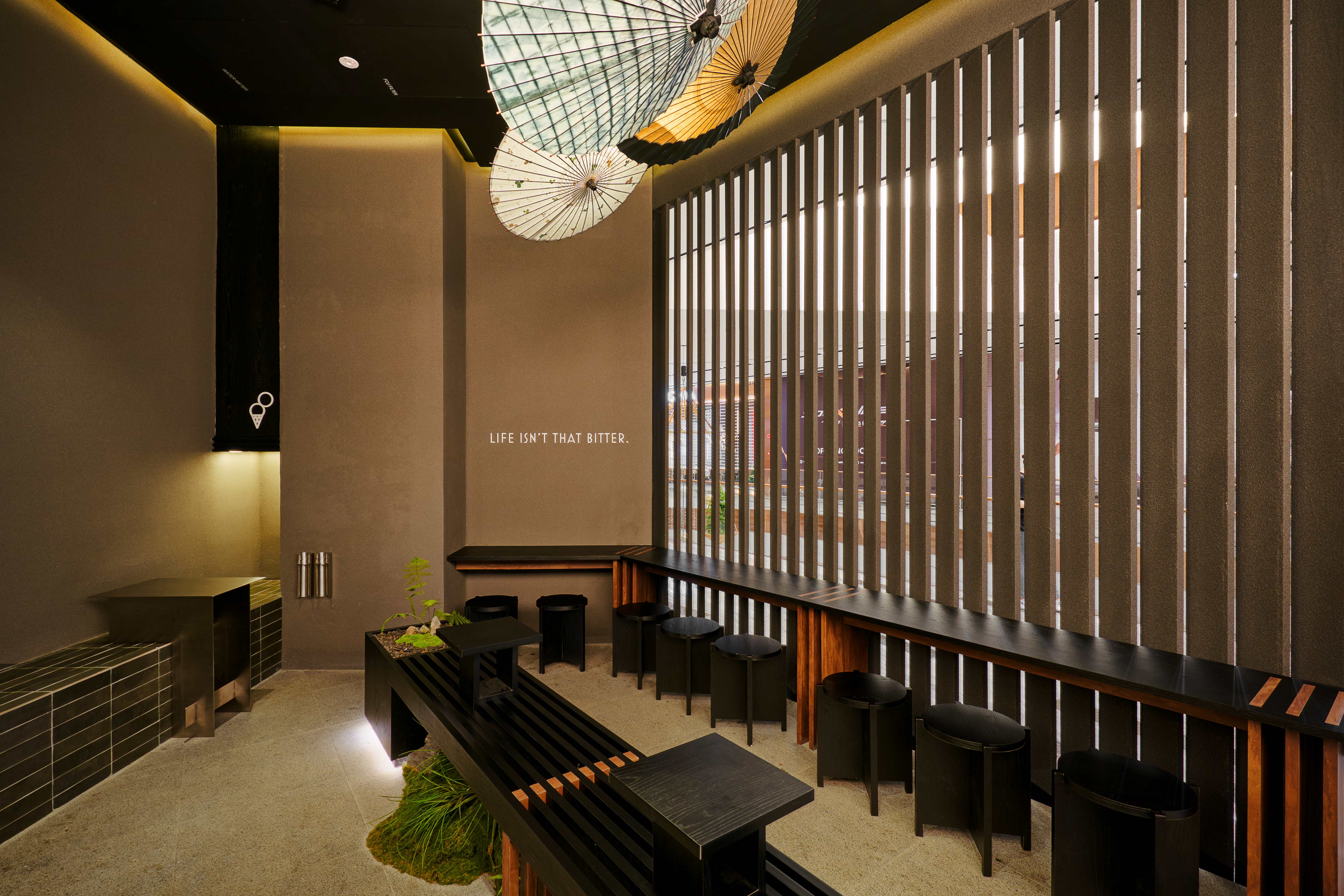 2MB 20231219 - Matcha Eight @ TRX 0010 5573.jpg