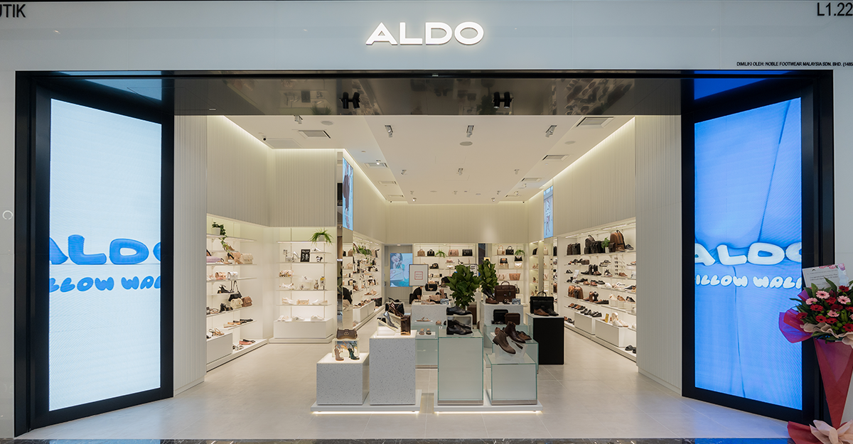 Aldo2.png