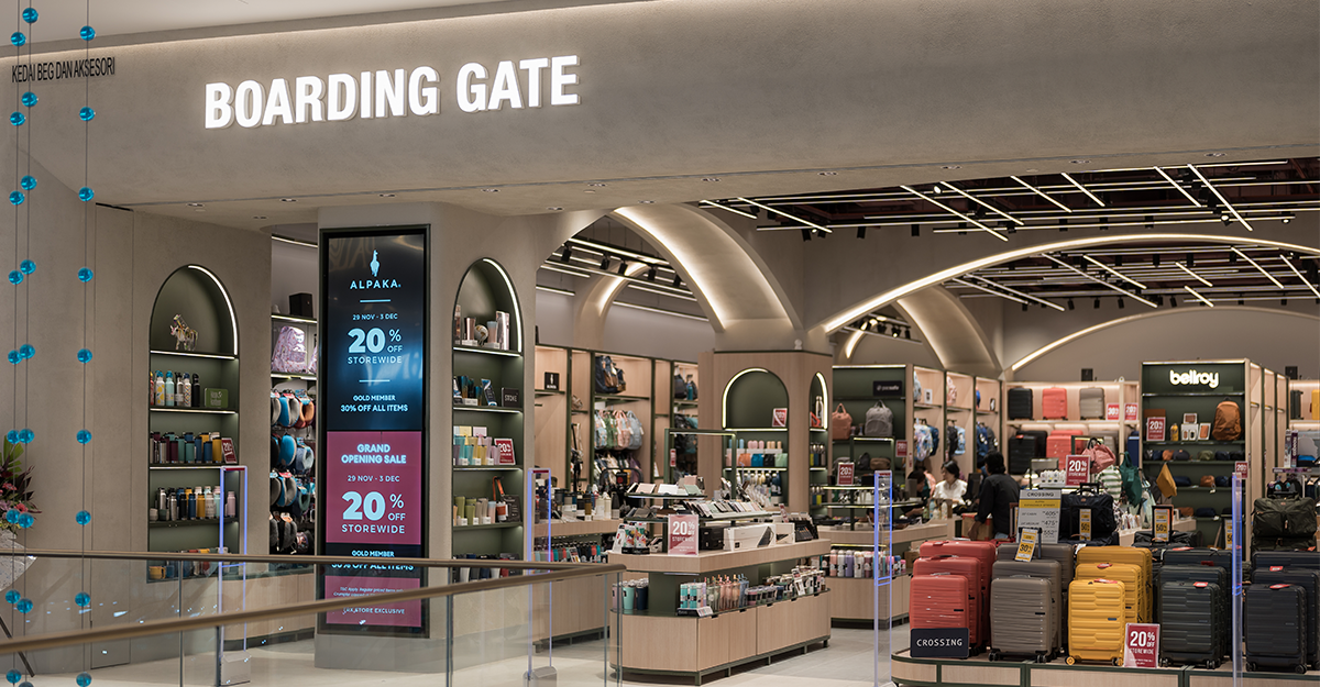 Boarding Gate2.png