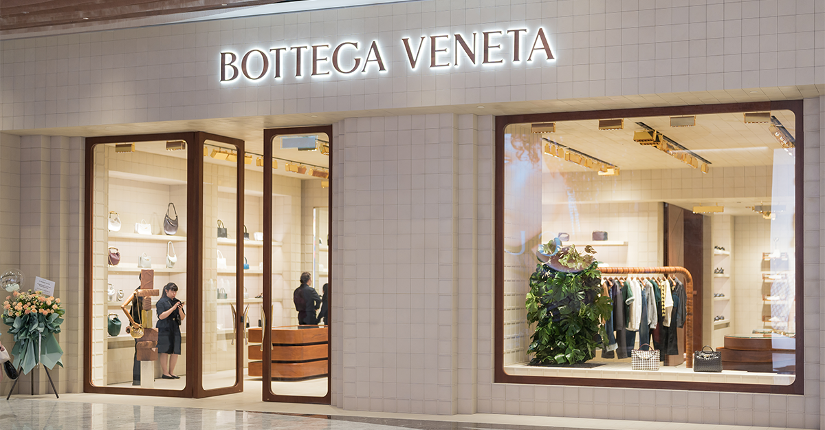 Bottega Veneta2.png