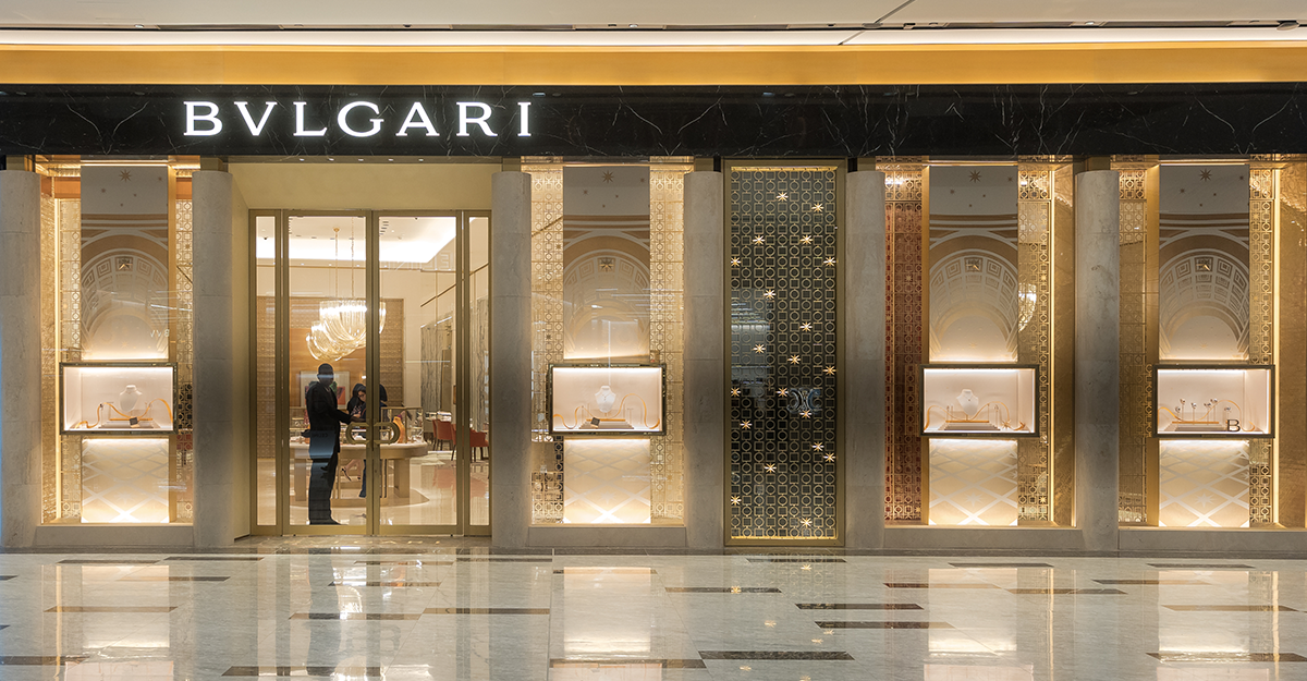 Bvlgari2.png