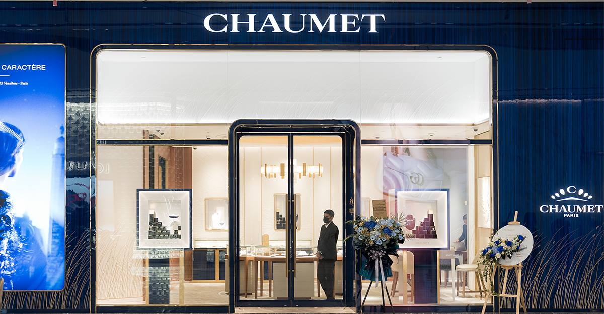 Chaumet2.png