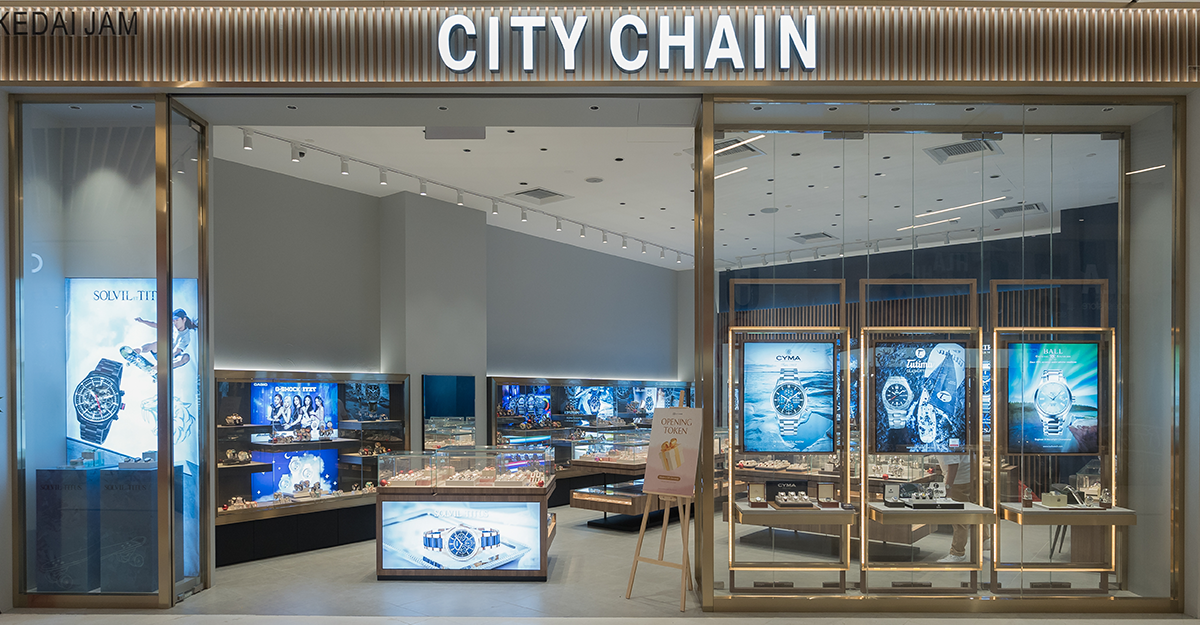 City Chain2.png