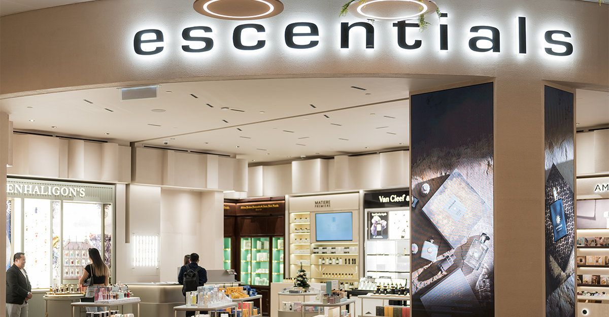 Escentials2.png