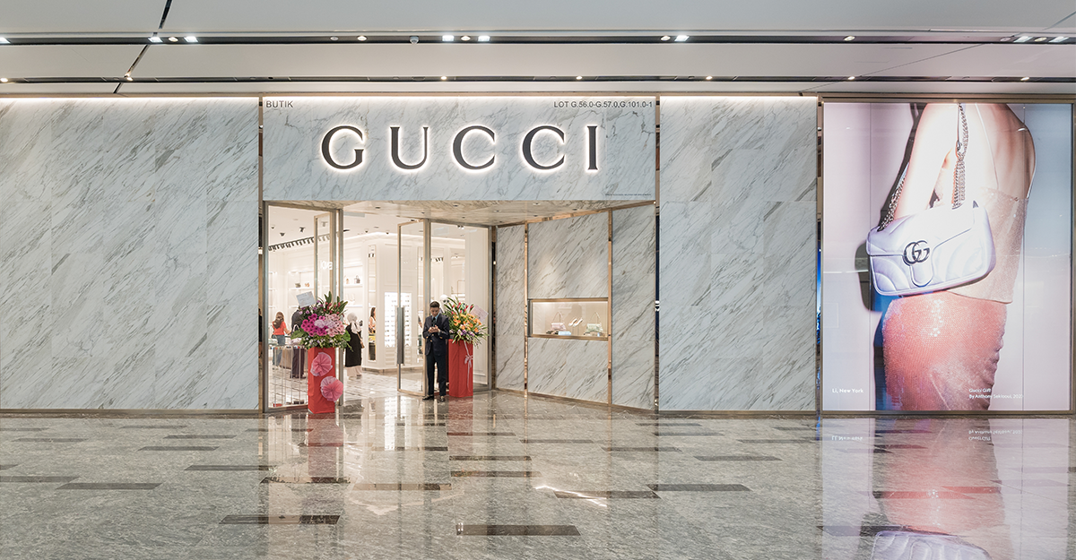 Gucci2.png