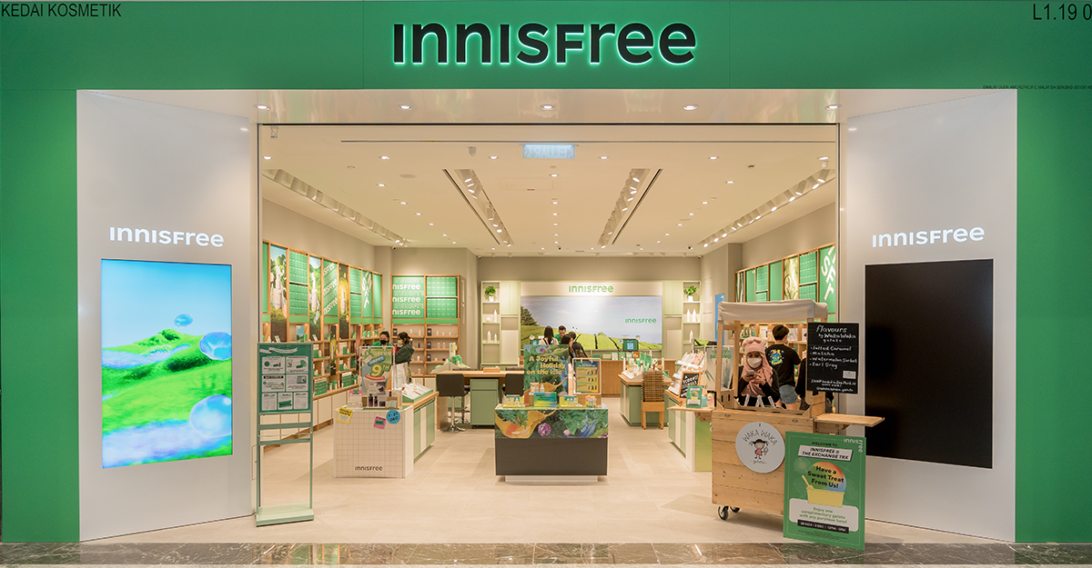 Innisfree2.png