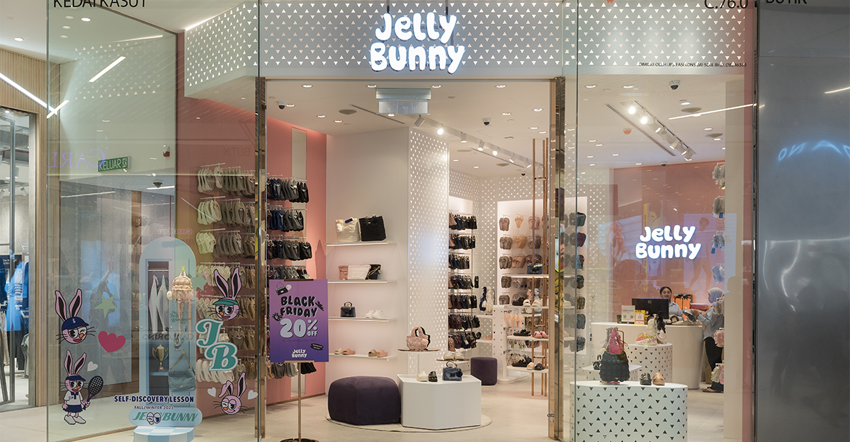Jelly Bunny2.png