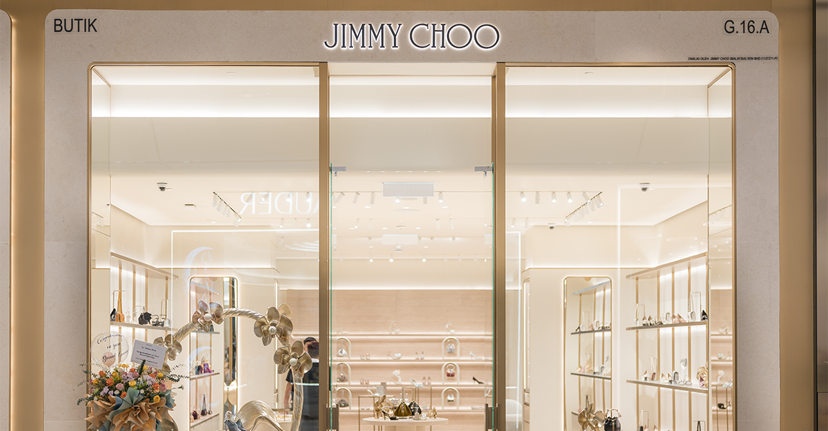 Jimmy Choo2.png