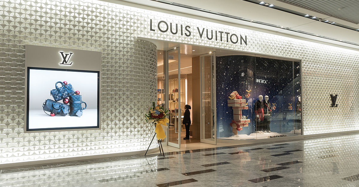 Louis Vuitton2.png