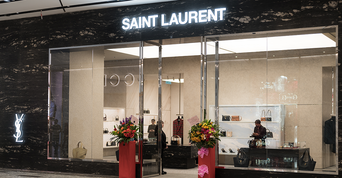 Saint Laurent2.png