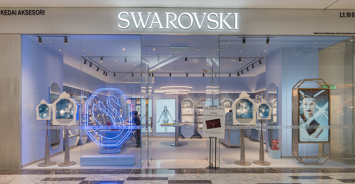 Swarovski2.png