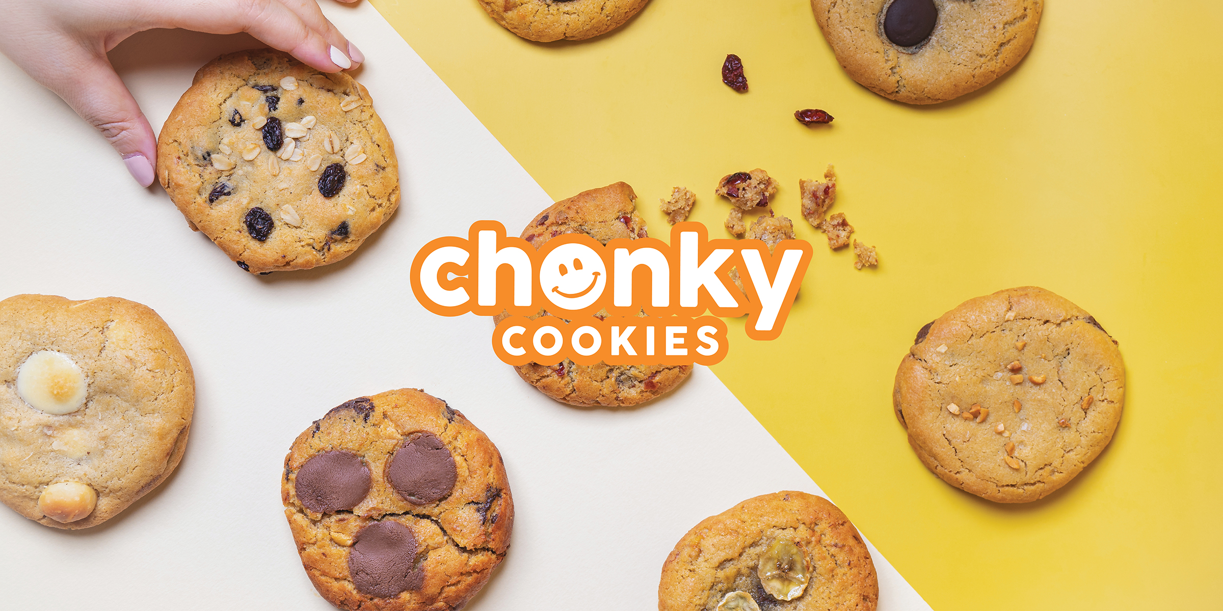 The Exchange Directory Chonky.jpg