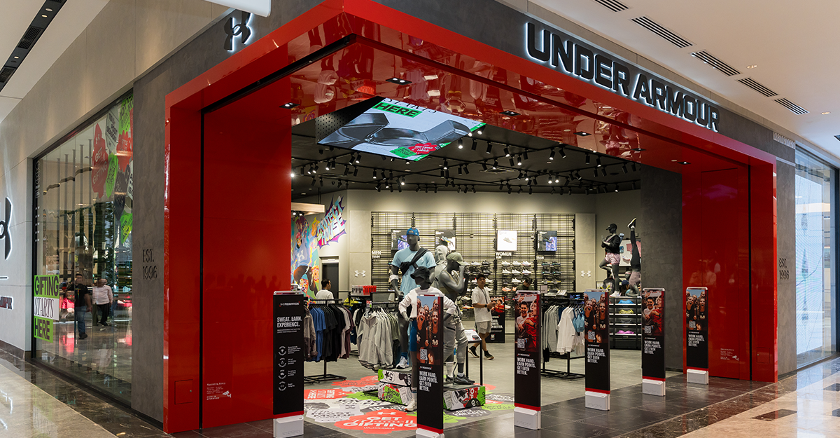 Under Armour2.png